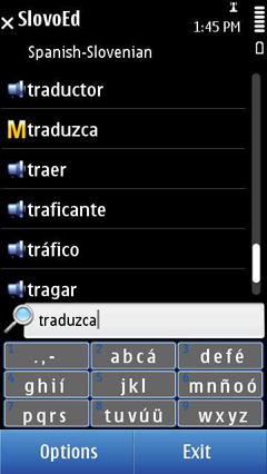 S60_slovoed_compact_spsl_list+morpho